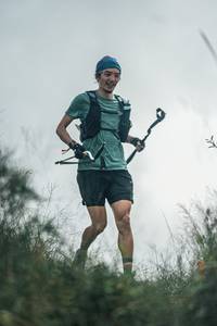 BIB: 
                            <button type="button" onclick="openModal(25262673)" class="btn btn-primary btn-sm float-right btn-popup" data-toggle="modal" data-target=".modal-high-quality">
                        <i class="fas fa-shopping-cart"></i> Add to Cart
                    </button>
                                            <button type="button" onclick="isThisMe(25262673, true)" class="btn btn-success btn-sm float-right btn-popup btn-isme hidden" data-toggle="tooltip" data-placement="bottom" title="นี่คือรูปของคุณใช่ไหม คลิกที่นี่เพื่อเอาเข้าอัลบั้ม">
                        <i class="fas fa-plus"></i> Add to album
                    </button>
                    <button type="button" onclick="isThisMe(25262673, false)" class="btn btn-warning btn-sm float-right btn-popup btn-isnotme hidden">
                        <i class="fas fa-ban"></i> Remove from album
                    </button>